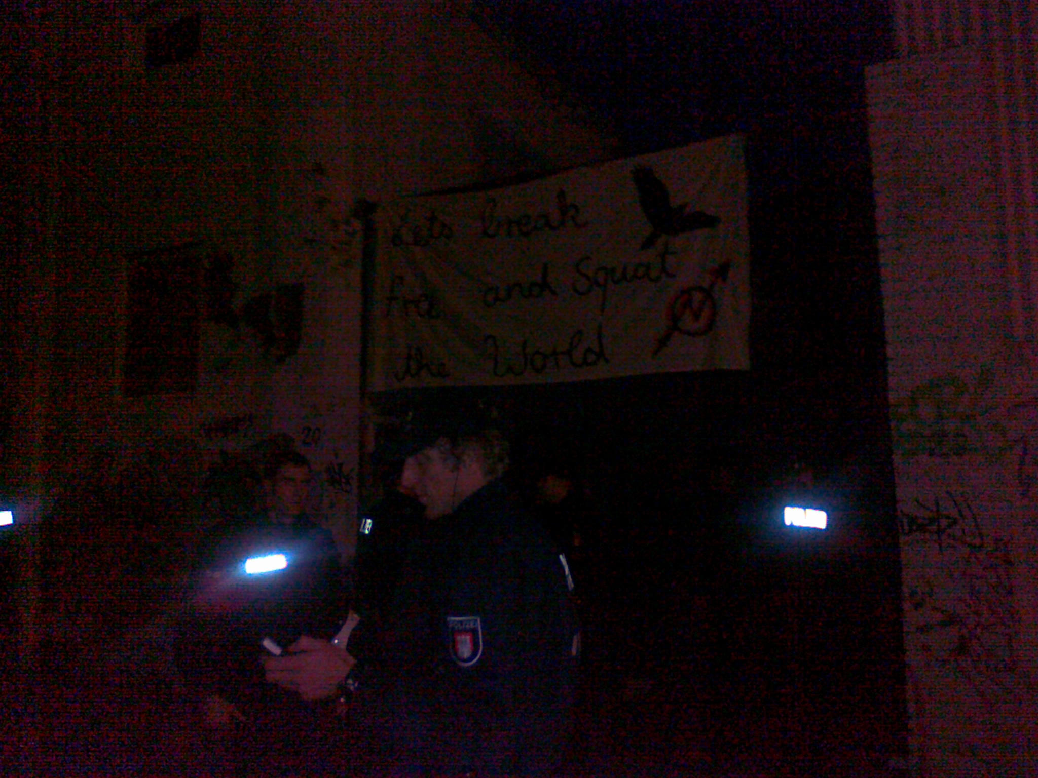 Besetzung_Schilleroper