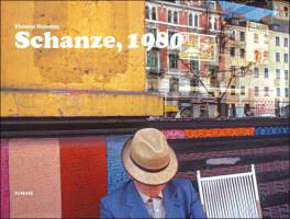 schanze_1980